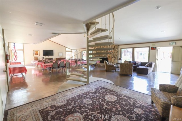 Detail Gallery Image 31 of 31 For 10025 El Camino Real #57,  Atascadero,  CA 93422 - 2 Beds | 2 Baths