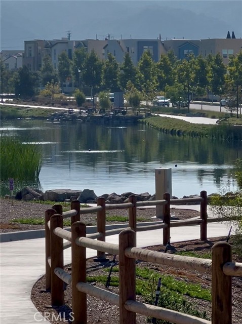 Detail Gallery Image 10 of 16 For 761 Jasper St., Rancho Mission Viejo,  CA 92694 - 4 Beds | 3 Baths