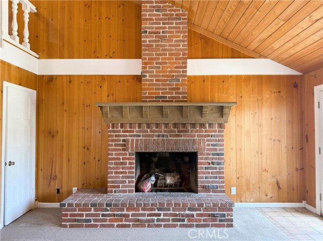 34512 Via Verde, Dana Point CA: https://media.crmls.org/medias/b1d7d003-d35e-46fe-85da-e3697dbd1d5e.jpg