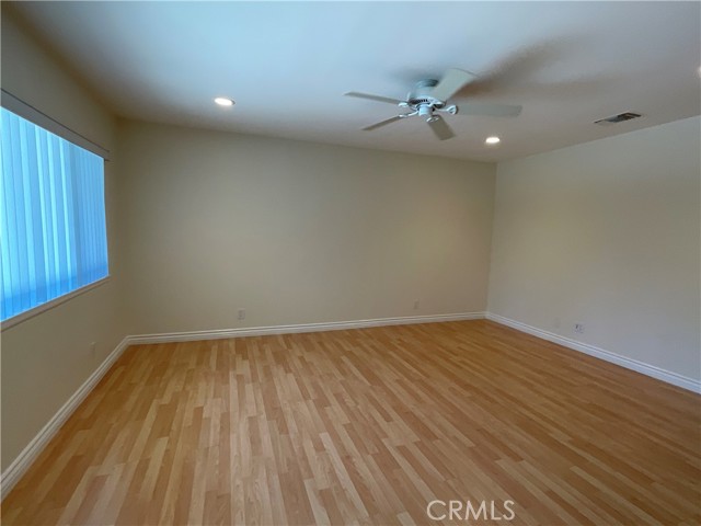 2641 Santa Ana Avenue, Costa Mesa CA: https://media.crmls.org/medias/b1d7d0ee-9148-482f-b1f3-4616e5cdd77e.jpg