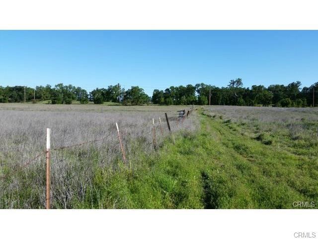 15870 Kugelman Street, Lower Lake, CA 95457