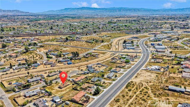Detail Gallery Image 58 of 58 For 15870 Cazadero, Victorville,  CA 92394 - 3 Beds | 2 Baths
