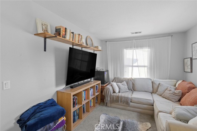 Detail Gallery Image 17 of 34 For 28388 Kara St, Murrieta,  CA 92563 - 4 Beds | 3 Baths