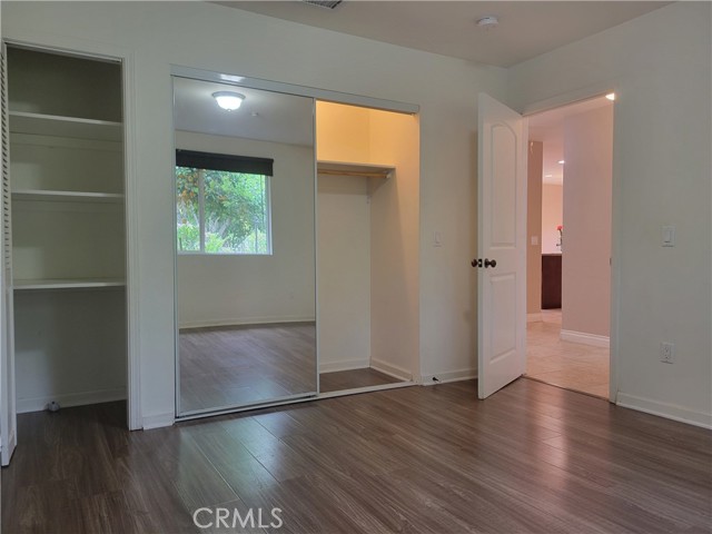 539 S Michillinda Avenue, Pasadena CA: https://media.crmls.org/medias/b1d8125e-3464-4a71-88a6-b415667fd432.jpg