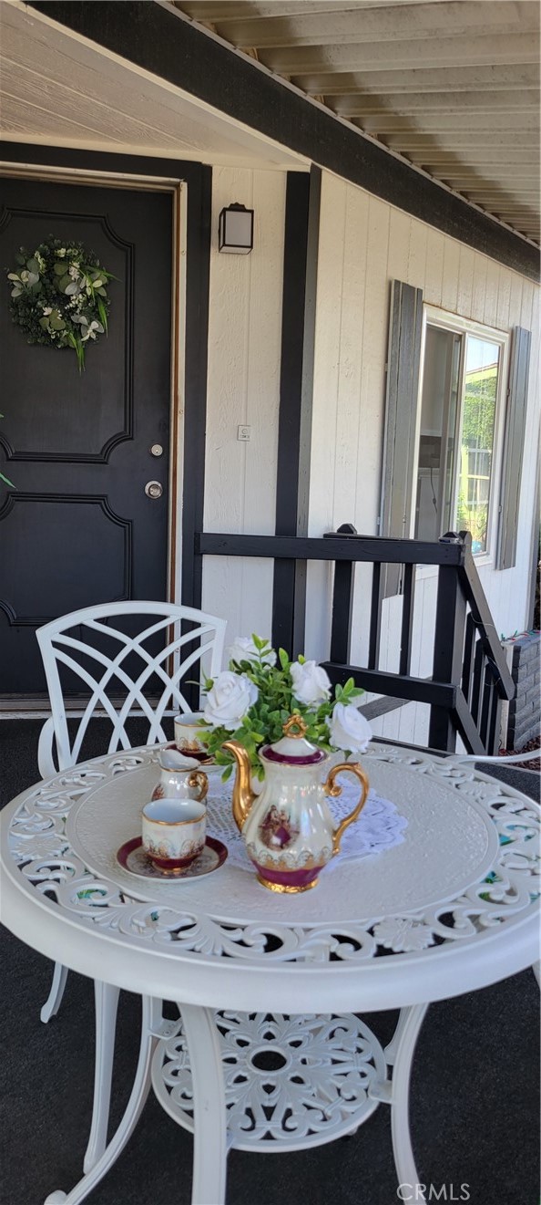 Detail Gallery Image 6 of 25 For 1456 E Philadelphia #359,  Ontario,  CA 91761 - 3 Beds | 2 Baths