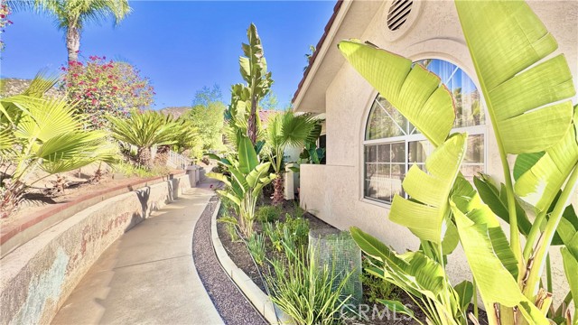 Home for Sale in Ramona