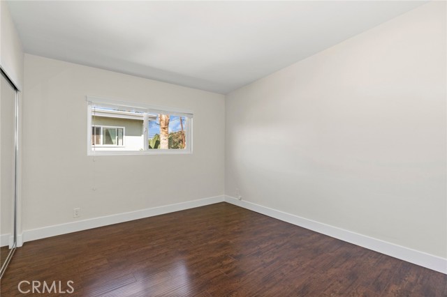 Detail Gallery Image 12 of 20 For 271 16th Pl #D,  Costa Mesa,  CA 92627 - 2 Beds | 1 Baths