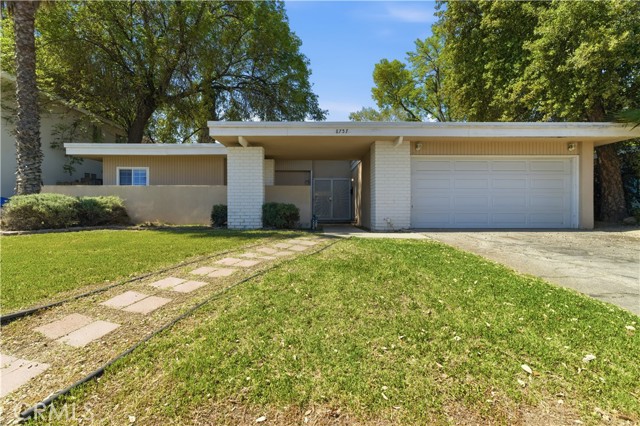 Front Image Thumbnail for CROC26058011