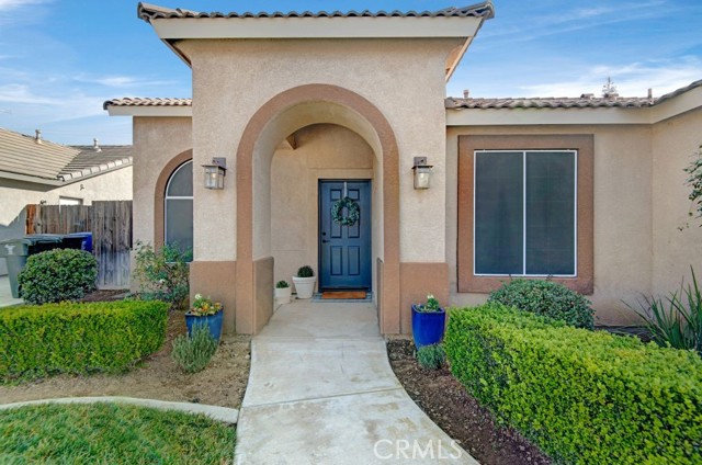 Detail Gallery Image 3 of 28 For 5614 Windward Bay Ct, Bakersfield,  CA 93312 - 3 Beds | 2 Baths