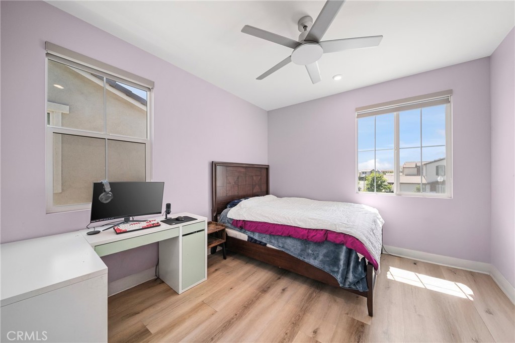 MLS #TR25133969 img 28