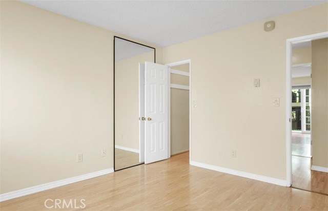 1127 10th Street, Santa Monica CA: https://media.crmls.org/medias/b1d85bdc-d26f-4bc9-bbf0-e7ca488f55cb.jpg