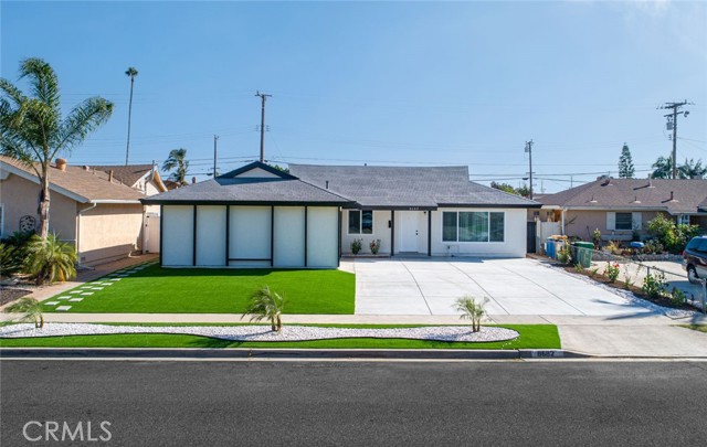 8682 Oasis Ave, Westminster, CA 92683