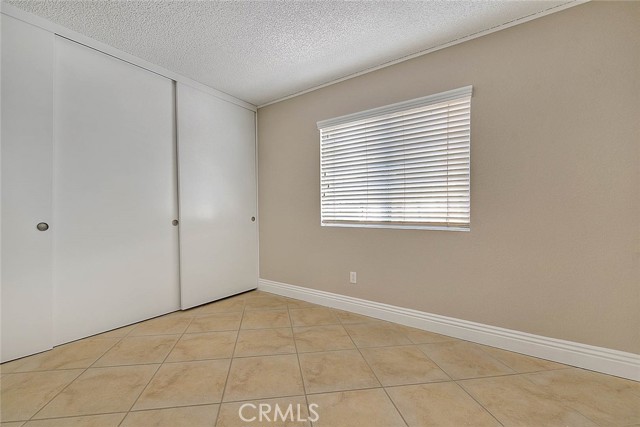 Detail Gallery Image 24 of 63 For 928 Winston Way, Corona,  CA 92881 - 4 Beds | 3 Baths