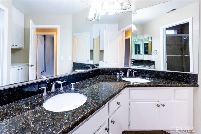 Detail Gallery Image 36 of 41 For 7740 Jack Rabbit, Highland,  CA 92346 - 4 Beds | 3 Baths