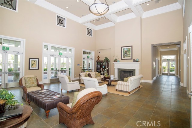 Detail Gallery Image 35 of 45 For 1415 Abelia, Irvine,  CA 92606 - 3 Beds | 3 Baths