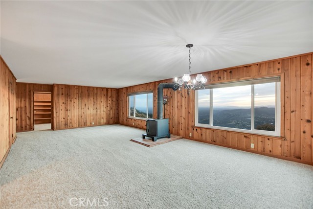 Detail Gallery Image 7 of 64 For 6750 Rainbow Heights Rd, Fallbrook,  CA 92028 - 4 Beds | 2 Baths