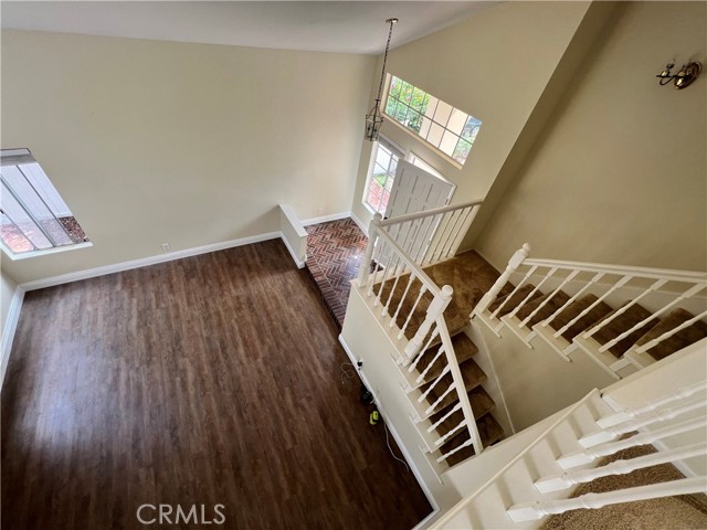 Detail Gallery Image 41 of 43 For 28351 La Bajada, Laguna Niguel,  CA 92677 - 3 Beds | 2/1 Baths