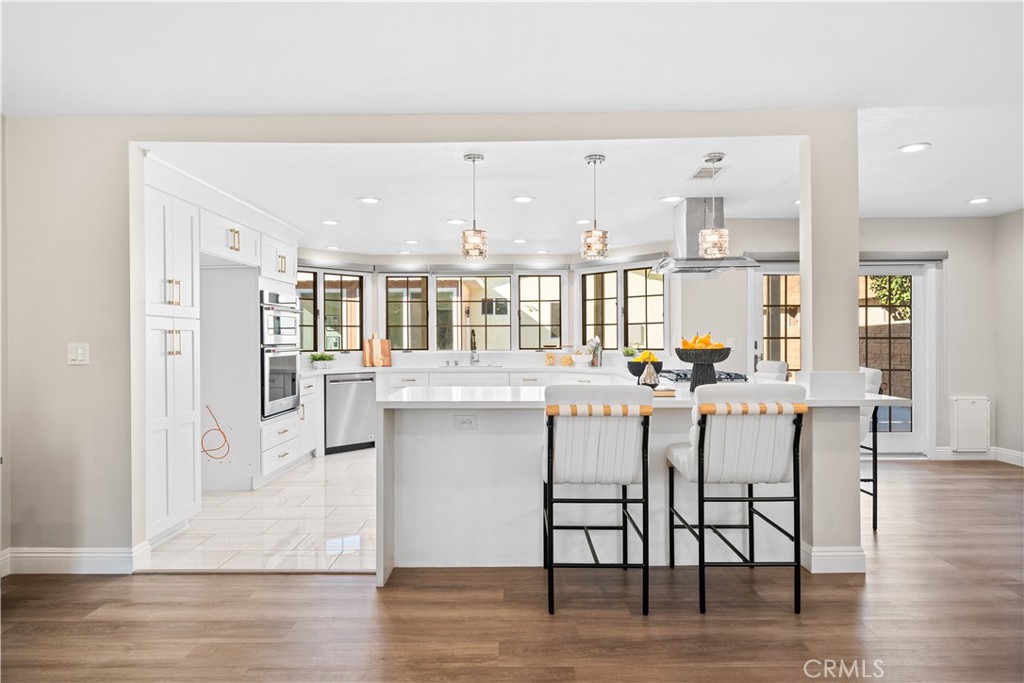 MLS #WS25246794 image #11