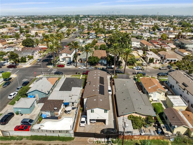 410 E 101st Street, Los Angeles, CA, 90003 410 E 101st Street, Los Angeles, CA, 90003