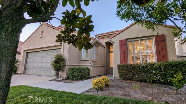 Detail Gallery Image 1 of 1 For 28954 Lake Fork Dr, Menifee,  CA 92584 - 3 Beds | 2 Baths