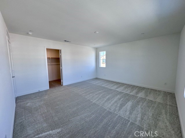 30769 Valley, Menifee CA: https://media.crmls.org/medias/b1d8babc-b46a-47e1-ab66-430032b9ab9c.jpg