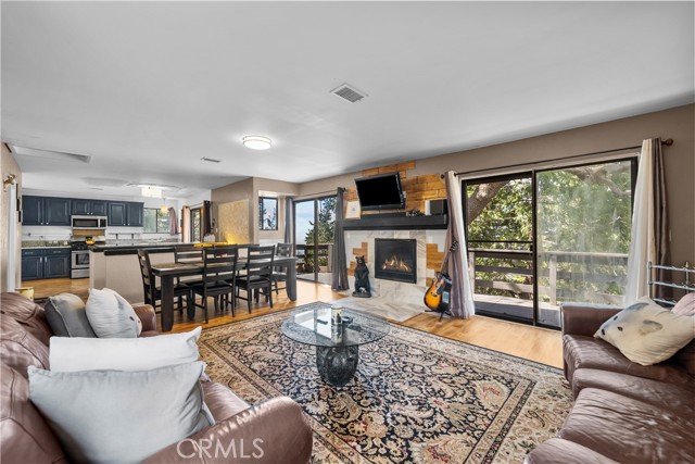 Image 6 of 40 For 30901 Live Oak Drive