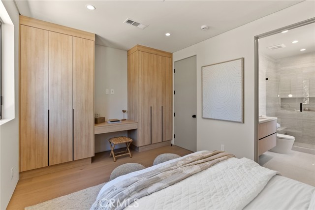 Detail Gallery Image 39 of 65 For 14738 Otsego St, Sherman Oaks,  CA 91403 - 5 Beds | 5/1 Baths