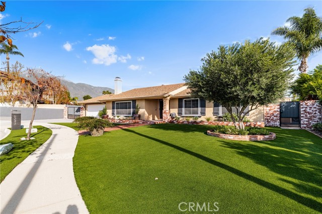 Detail Gallery Image 22 of 60 For 6243 Cameo St, Rancho Cucamonga,  CA 91701 - 3 Beds | 2 Baths