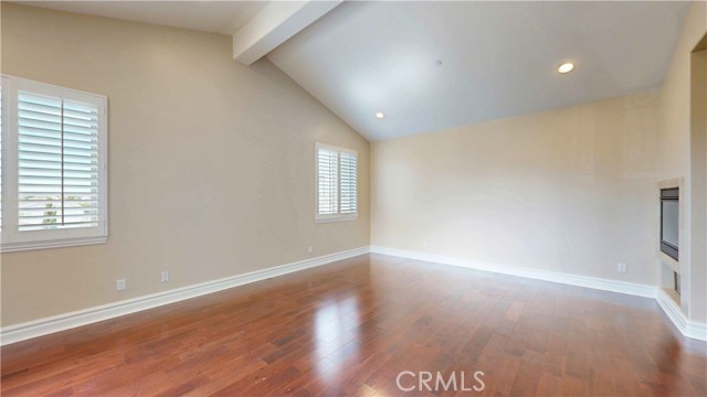 2607 Huntington Lane, Redondo Beach, California 90278, 4 Bedrooms Bedrooms, ,4 BathroomsBathrooms,Residential,For Sale,Huntington,SB25241888 2607 Huntington Lane, Redondo Beach, California 90278, 4 Bedrooms Bedrooms, ,4 BathroomsBathrooms,Residential,For Sale,Huntington,SB25241888