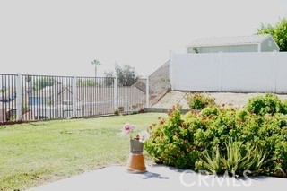 4092 Sandpiper Drive, Jurupa Valley CA: https://media.crmls.org/medias/b1d8e658-1c7c-4b94-9cf3-43ffa327ce01.jpg