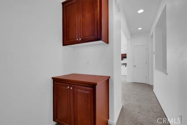 Detail Gallery Image 26 of 66 For 3813 Arcano, Olivehurst,  CA 95961 - 4 Beds | 3 Baths