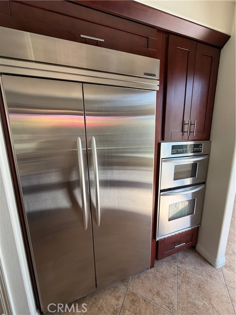 Detail Gallery Image 10 of 35 For 10658 Chiquita, Studio City,  CA 91602 - 3 Beds | 2/1 Baths