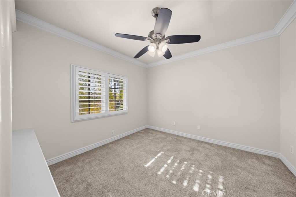 MLS #OC25258799 image #36