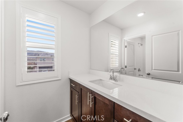 Detail Gallery Image 27 of 36 For 24283 Juni Ct, Corona,  CA 92883 - 4 Beds | 3 Baths