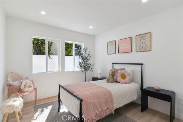 15918 Harvest Street, Granada Hills CA: https://media.crmls.org/medias/b1d944f4-f936-4211-87d0-9ceea5721a9a.jpg