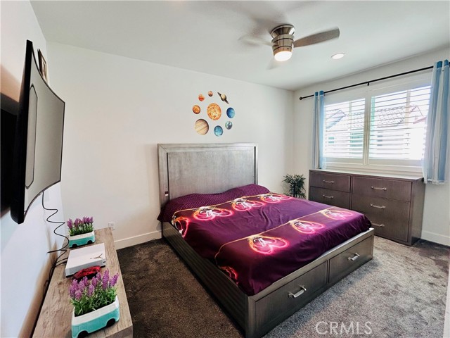 Detail Gallery Image 23 of 33 For 6512 Alondra Bld, Paramount,  CA 90723 - 4 Beds | 2/1 Baths