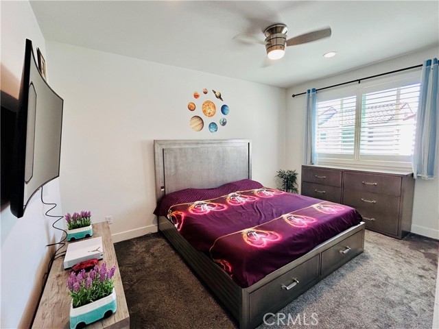 Detail Gallery Image 23 of 33 For 6512 Alondra Bld, Paramount,  CA 90723 - 4 Beds | 2/1 Baths