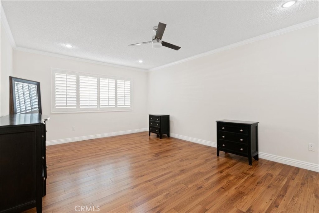 MLS #SR25269568 image #39