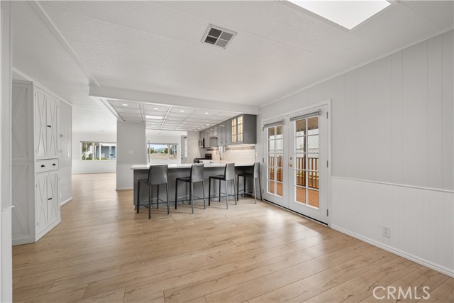 Detail Gallery Image 16 of 37 For 1675 Los Osos Valley Rd #135,  Los Osos,  CA 93402 - 2 Beds | 2 Baths