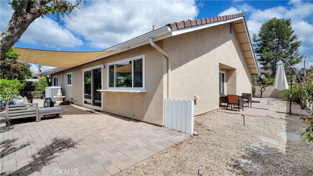 B1d9b522 6d80 493b 9c59 217366415f7e