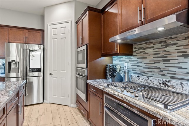 Detail Gallery Image 4 of 35 For 85556 Molvena Dr, Indio,  CA 92203 - 3 Beds | 2/1 Baths