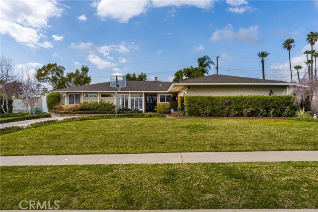 Image 2 for 12791 Brittany Woods Dr, North Tustin, CA 92705