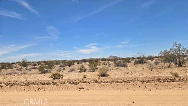 0 Randsburg Mojave Rd, California City CA: https://media.crmls.org/medias/b1d9bd71-5807-4025-8e57-eeaedff53591.jpg