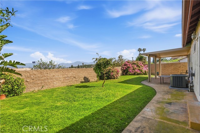 Detail Gallery Image 24 of 45 For 21039 Glenwold Drive, Walnut,  CA 91789 - 4 Beds | 2 Baths