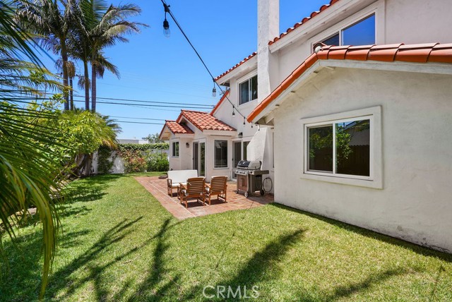 Detail Gallery Image 18 of 20 For 201 La Costa Ct, Costa Mesa,  CA 92627 - 4 Beds | 3 Baths