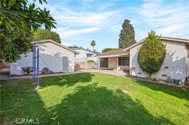 Detail Gallery Image 30 of 37 For 1301 N Walnut St, La Habra,  CA 90631 - 3 Beds | 2 Baths