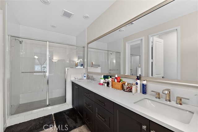 Detail Gallery Image 20 of 33 For 27508 Feathery Cassia, Valencia,  CA 91381 - 3 Beds | 2/1 Baths