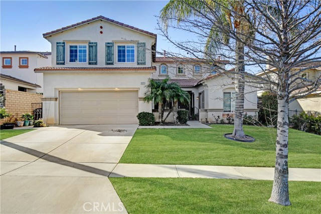 Image 2 for 2272 Marsant Ave, Corona, CA 92882