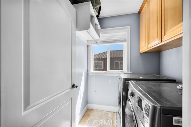 2010 Gates Avenue, Redondo Beach, California 90278, 4 Bedrooms Bedrooms, ,3 BathroomsBathrooms,Residential,Sold,Gates,SB22098892