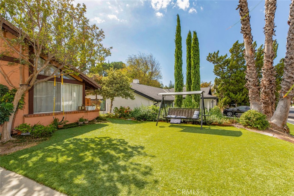 MLS #GD25226299 image #9